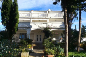 Apartment Novalja 4052a